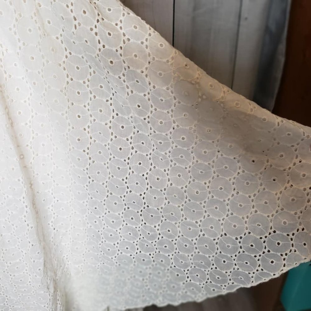 Free People Candelight Hi-Lo Dress Boho Wedding - Picture 10 of 12